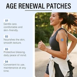 NAD+ Patch thumbnail 6