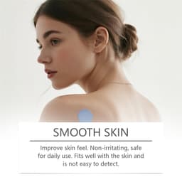 NAD+ Patch thumbnail 4