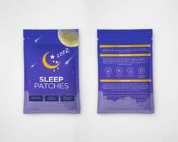 Sleep Patch thumbnail 2